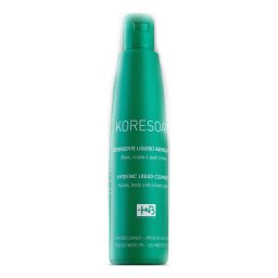 Koresoap Sap Detergente 300ml