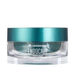 Endocare Tensage crema giorno lifting rigenerante da 30ml