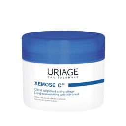 Uriage Xemose C 8+ Cerato trattamento anti-irritazioni 200ml