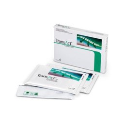 Transact Lat cerotti medicati 40 mg per dolori muscolari