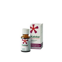Kaloba Gocce 20ml