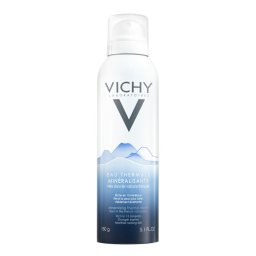 Vichy Acqua Termale Nebulizzatore 150ml