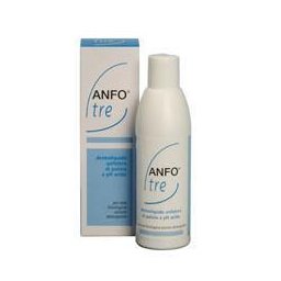ANFO 3 200ml