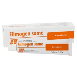 FILMOGEN Crema Mani 50g