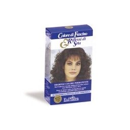 EUPHIDRA T.57 Biondo Dorato