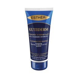 Laboratori Krymi Esthèr Kutiderm Detergente Intimo pH 3,5 200ml