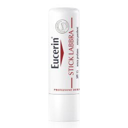 Eucerin Ph5 Stick Labbra