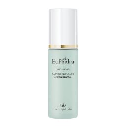 Euphidra SR Fluido Occhi 30ml