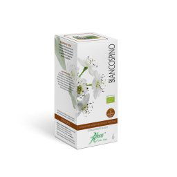 Biancospino Mono - Concentrato 75 ml Aboca