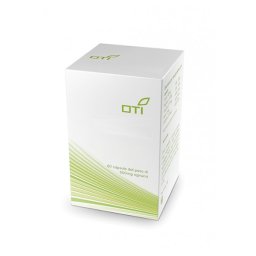 BIO AR COMPOSTO 60CPS