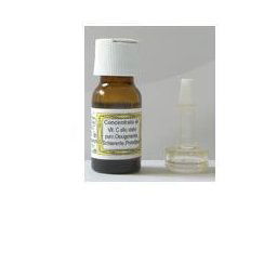 SIDEA C INTEGRALE Vit.C 10ml