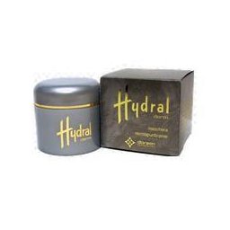 HYDRAL Maschera Dermopur.50ml