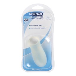Nok San ProtezioneAlluce Valgo S/M