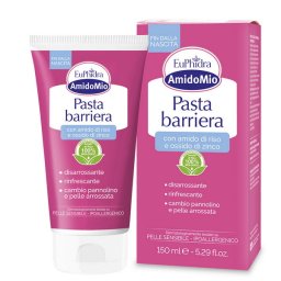 Euphidra AmidoMio Pasta Barriera