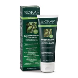 Biokap Balsamo Nutriente 125 ml