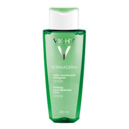 Normaderm Tonico Purificante 200ml