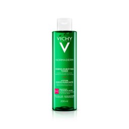 Vichy Normaderm – Tonico astringente purificante da 200 ml