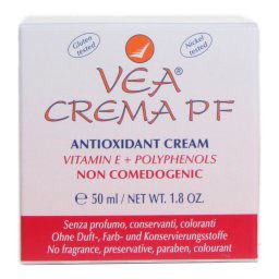 VEA PF Crema 50ml