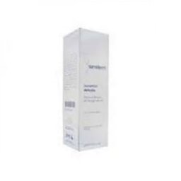 Saroderm Shampoo Delicato 250 Ml