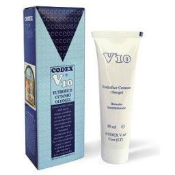 V10 OLEOGEL 50ml