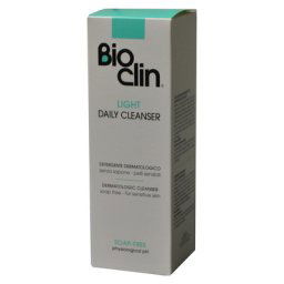 Bioclin Detergente Delicato 300ml