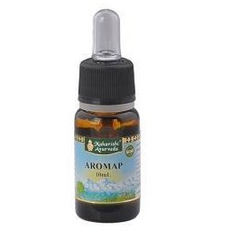 AroMap Olio 10ml
