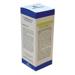 BIO DREN F 50ML