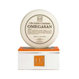 Omegasan olio solido 100ml