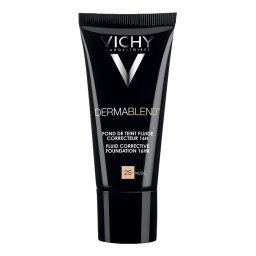 Dermablend Fondotinta Correttore 25 30ml