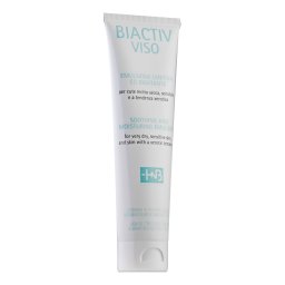 BIACTIV Viso 100ml