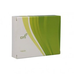 VITA ENERGY 75CPS