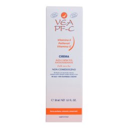 VEA PF-C Crema Antiossidante 50ml