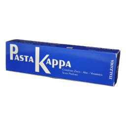 Pasta Kappa Tubo 75ml