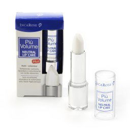 Incarose Più Volume Plus Stick Acido Ialuronico