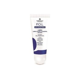 Cantabria Labs P.O.L. Trattamento Labbra Secche e Screpolate 10 ml