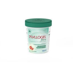 PSYLLOGEL Arance Rosse 170 g Senza Zuccheri