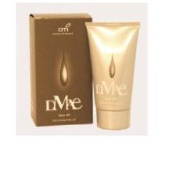 DMAE FACE LIFT CREMA 75ML