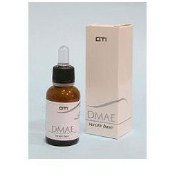 DMAE SERUM BASE GOCCE 30ML