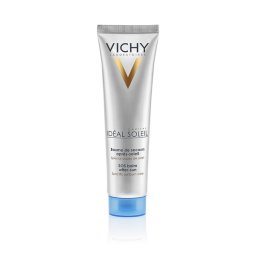 Vichy Ideal Soleil Balsamo Sos Doposole 100ml