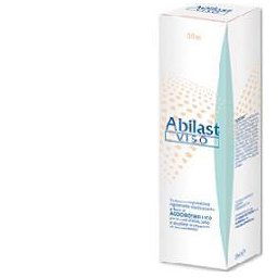 ABILAST Viso Crema 50ml