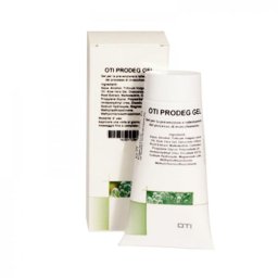PRODEG GEL VAGINALE GEL 75ML