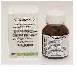 VITA OLMARIA 60CPS