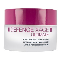 BioNike Defence XAge crema giorno lifting 50 ml