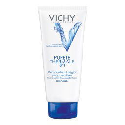 Vichy Purete Thermale Struccante 3in1 200ml