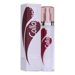 Collagenil Bio Longevity Stimolante Antietà 50ml