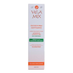 VEA MIX OLIO M VITSPRAY 100ML