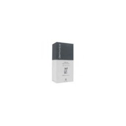 Dermonice Crema Antirughe 50ml