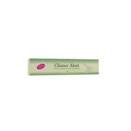 Clinner Akne Crema 30 Ml