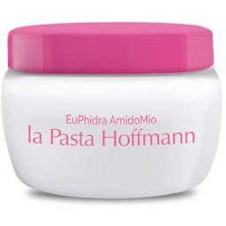 Euphidra amidomio pasta hoffmann cambio pannolino 300 g