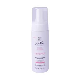 Defence Mousse detergente struccante 150ml